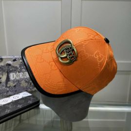 Picture of Gucci Cap _SKUGucciCapdxn115463